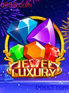 JewelLuxury